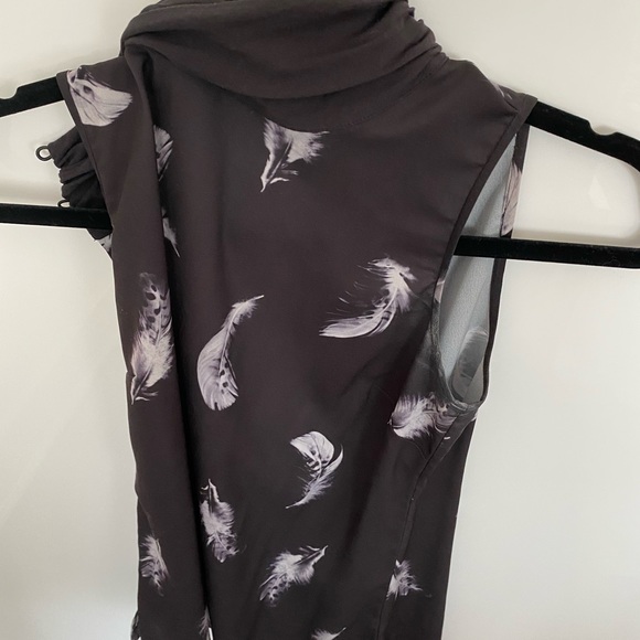 Huge closet haul! - Picture 7 of 13